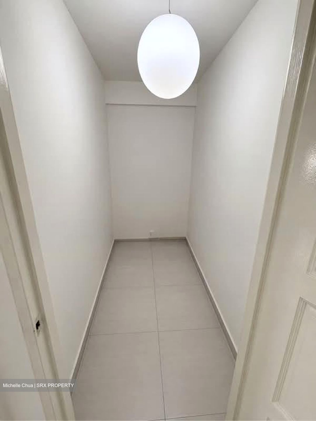 Blk 805 Khatib Gardens (Yishun), HDB 5 Rooms #595806211